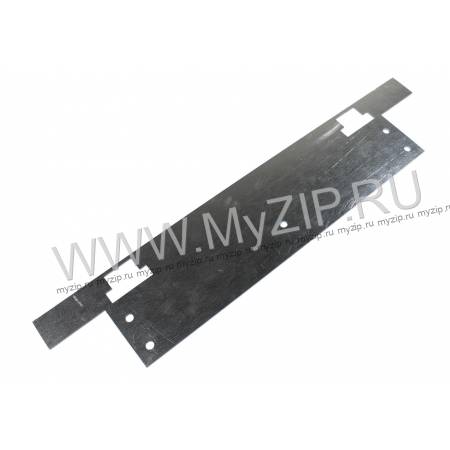 FAA316BGY4