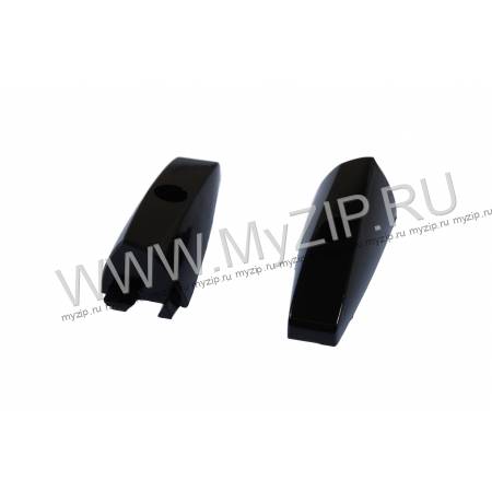 KM5062470