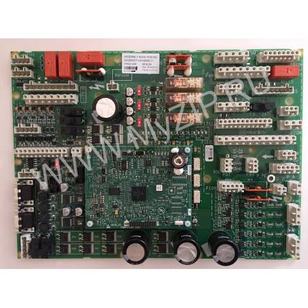 DAA26800DT1, GBA26800LJ1, GCA26800LJ1, GDA26800LJ1, GEA26800LJ1, GGA26800LJ1, GGA26800LJ10