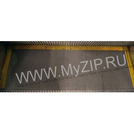 STP002B000-02C