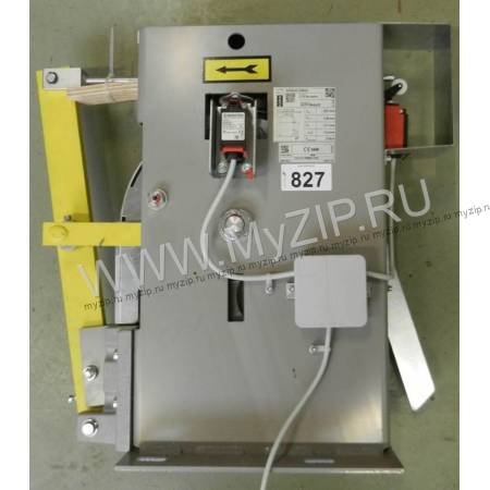 KM80340G, KM80340G25