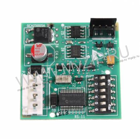 GAA25005A1, GBA25005A1, GCA25005A1, GCA25005A10