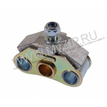 CHT-T500C0000, 52510585