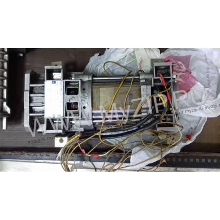 G572A184-T690NPE