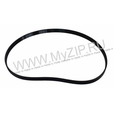 PJ 838 MICROV 7 руч., 997902
