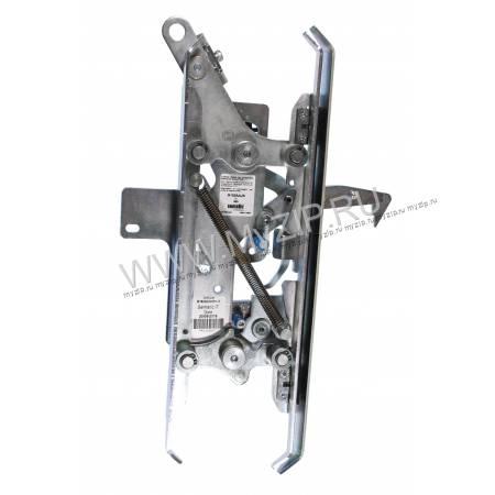 129615, B152ACKX01, BL-KIT-3, BL-KIT-3 (B152ACKX01), 59352006