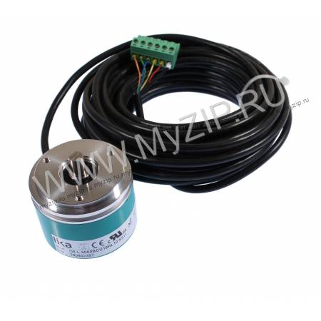 I58-L-5000BCU18RL10/S511