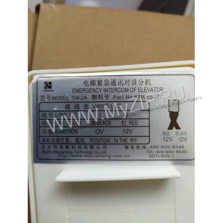 KM955477