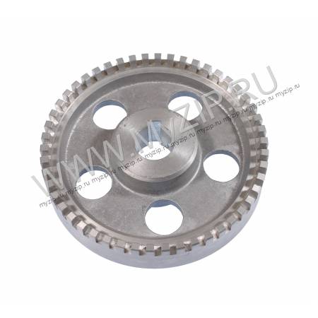 2C1A055M35V01, 2C1A055M35V02, 3201055M35V01, 3201055M35V02