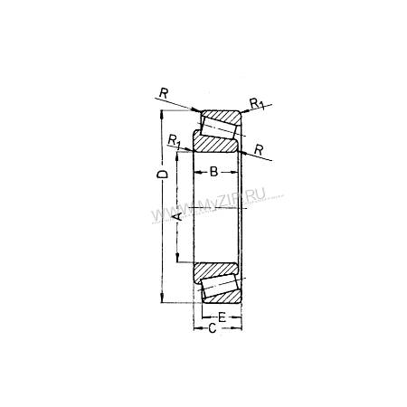 G0209A2, GO209A2, 32218