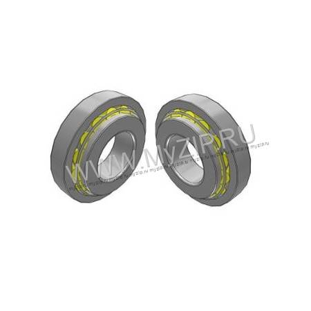G0209J1, GO209J1, 31309 (2 pcs)