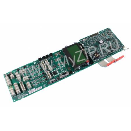 GBA21305XQ20, GBA26800NR2, GCA26800NR2, GDA26800NR2