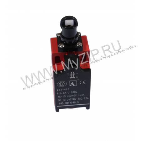 XAA177A1 (1a1b)