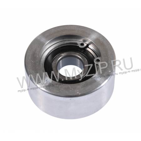 4J6K1036P001 (alu version)