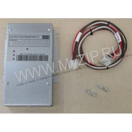 KM51181746G902