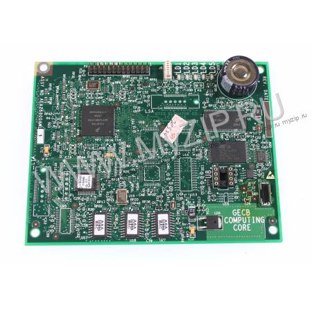 AEA26800AML1