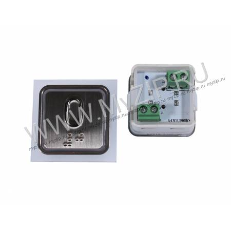 КА 302-S-R-00, КА302-S-R (00)