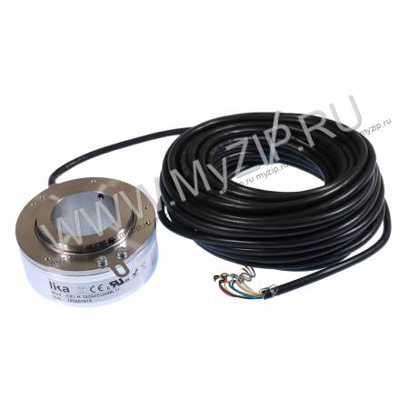 C81-H-1024ZCU438L11