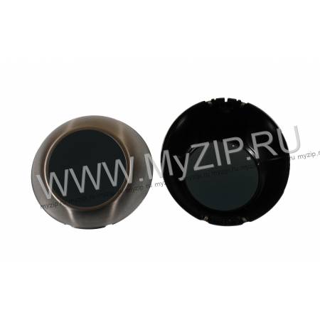 KM801068G01