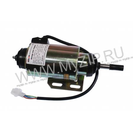 ZDS50/10-30J