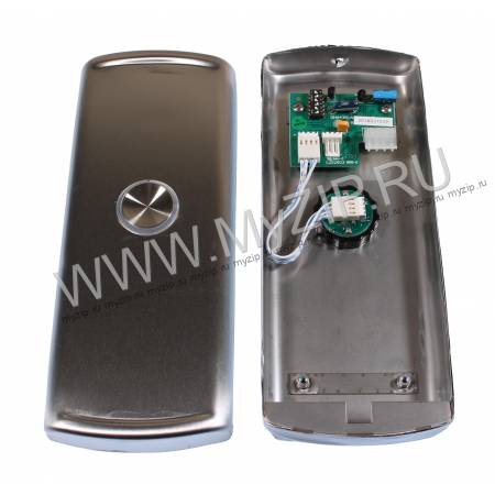 XAA23503L1AS-BLUE, XAA23503M1AS-BLUE