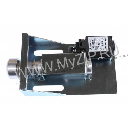 KM5299686G01