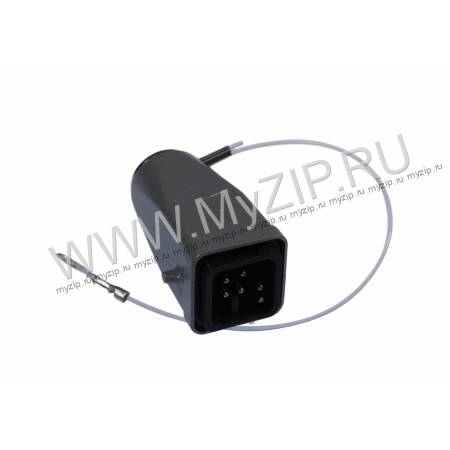 GAA176DV1