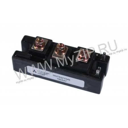 MG75Q2YS40