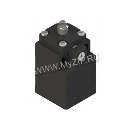 FK3301-K22 