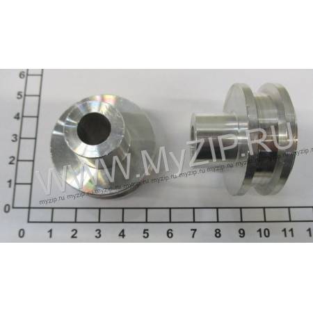KM763723G01