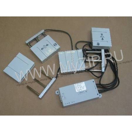 FAA24270AH14, FBA24270AH14