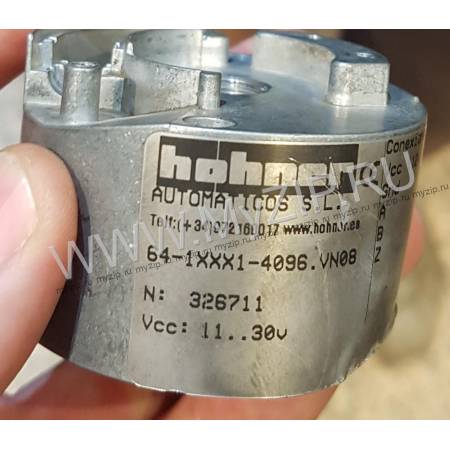 64-1XXX1-4096.VN08