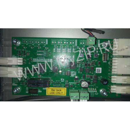 LNDCV10 v1.01