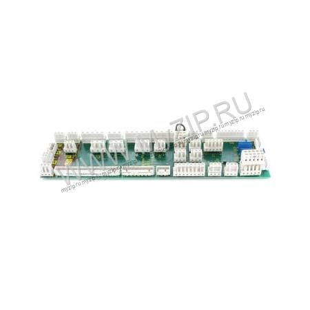 MAA610BG2