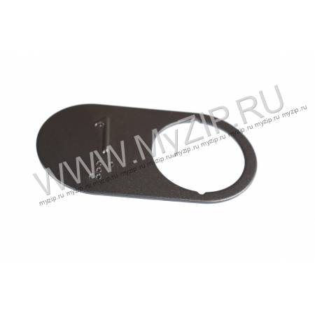XBA323BC1A-01, XBA323V1A-01