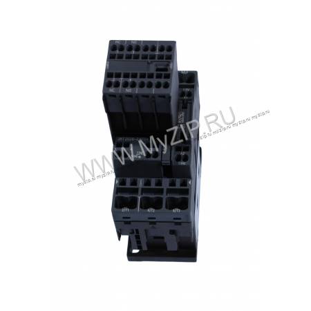 GAA638JX1