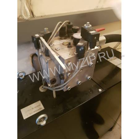 KM659014G02, 659014G02