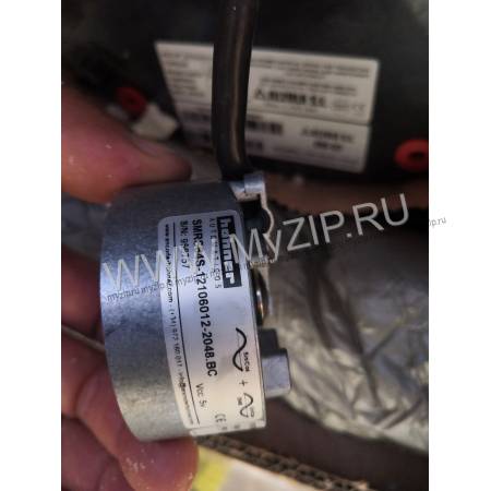 SMRS64S-12106012-2048.BC