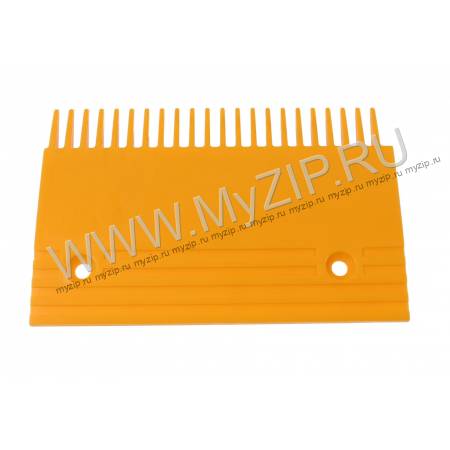 KM5009371H02