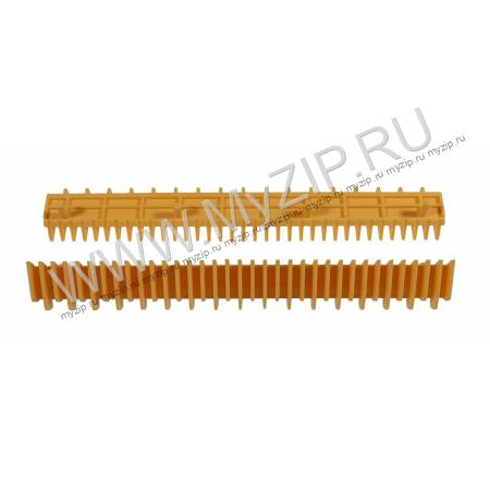 2L09005-MS