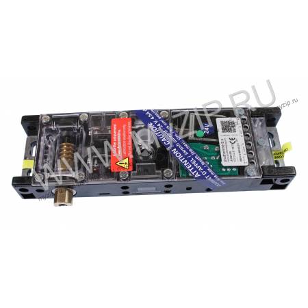 LR128EG24/SS/300