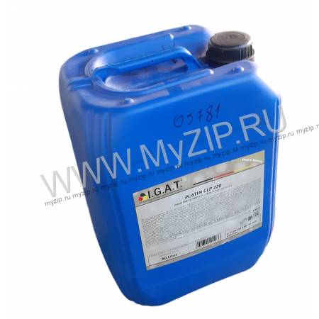 PLATIN CLP ISO VG 220, DEE4017168, MOBILGEAR 600 XP 220, MOBILGEAR 630, Omala S2 G 220