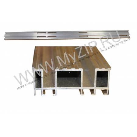 FBA280H22