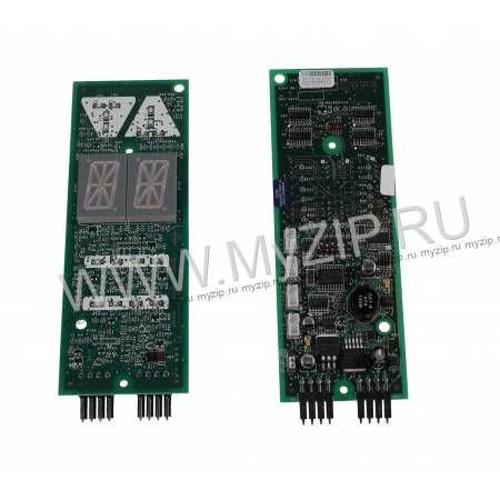 DAA26800G2 , DBA26800G2 