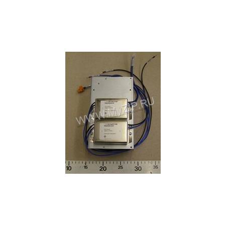 KM50022850G02