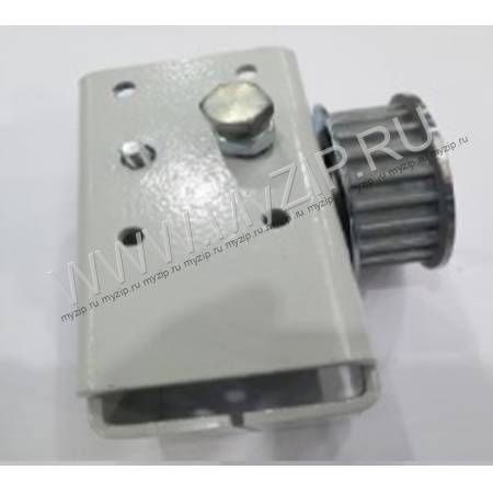 ZAA149Z2