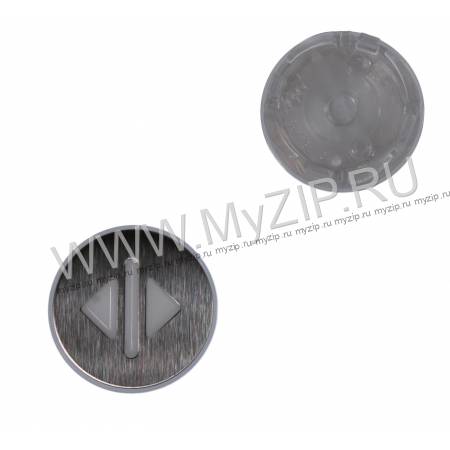 KM870820G081