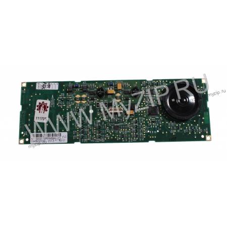 KM772920G01