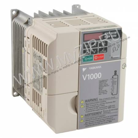 CIMR-VC4A0038HAA-0081