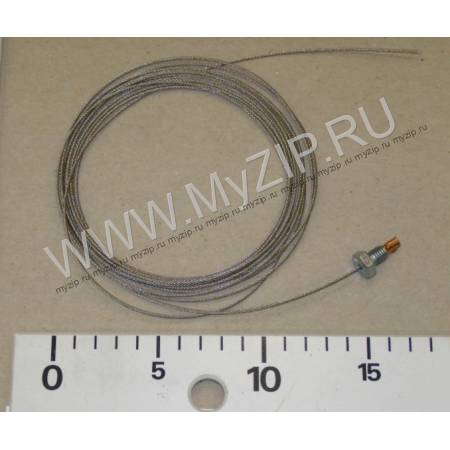 KM762594G01